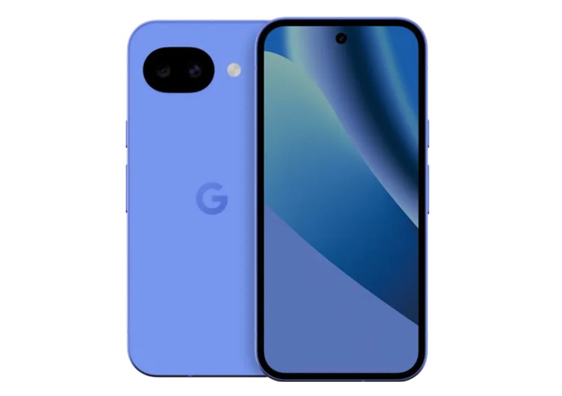Pixel 10a